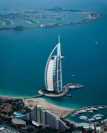 dubai_burj_al_arab_425x530.jpg