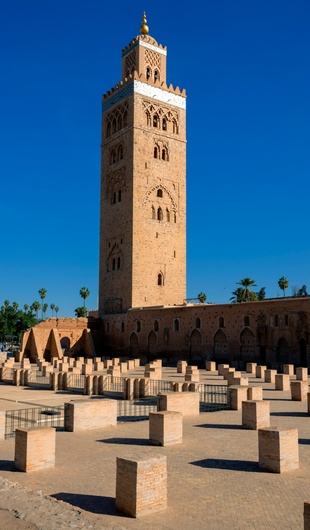 marraquexe_koutoubia_310x530.jpg