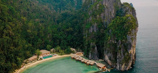 ofertas_filipinas_el_nido_535x250.jpg
