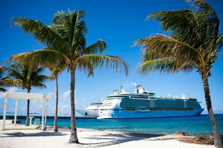 cruzeiro_900x600.jpg