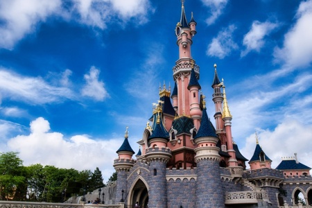 disneyland_paris_castelo_900x600.jpg