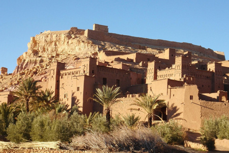 ait_ben_haddou_900x600_website.jpg