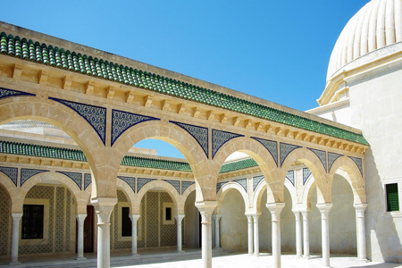 arquitetura_tunisia_900x600_website.jpg