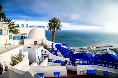 tunisia_900x600_website.jpg