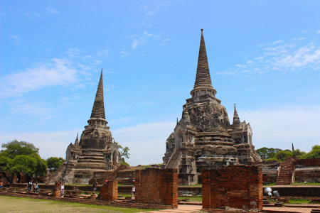 templos_tailandia_900x600_website_etzkjycz.jpg