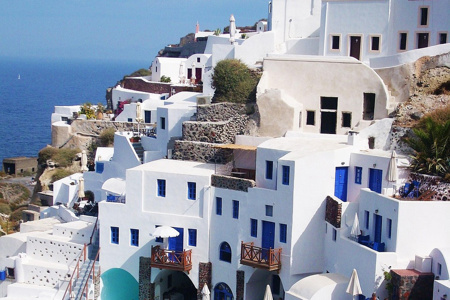 santorini_900x600_website_ixtsv0nj.jpg
