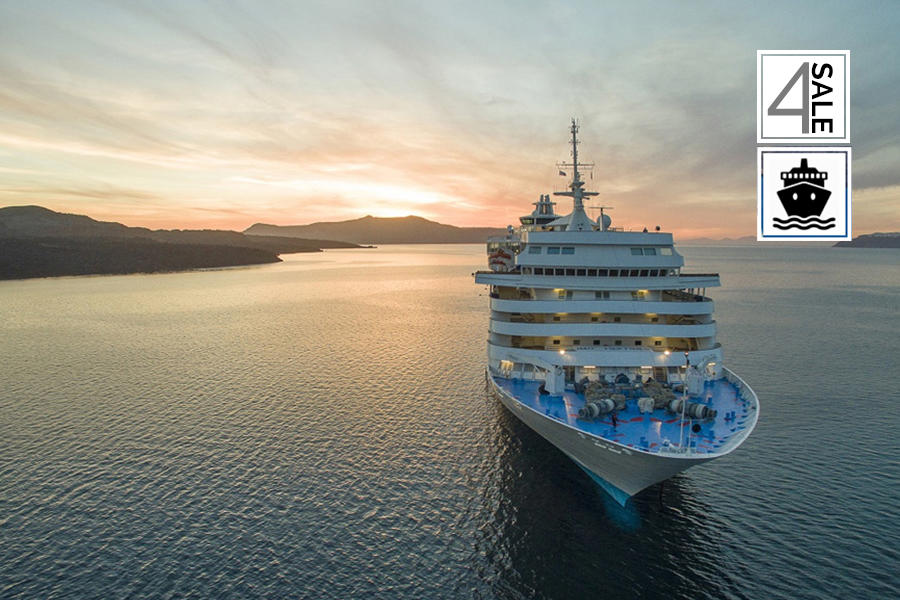 atenas-2nts-e-cruzeiro-celestyal-3-nts-5-dias-6-noites-839_0.jpg