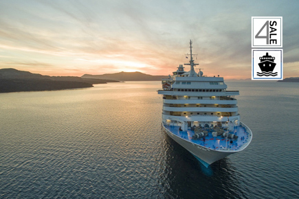 atenas-2nts-e-cruzeiro-celestyal-3-nts-5-dias-6-noites-839_0.jpg