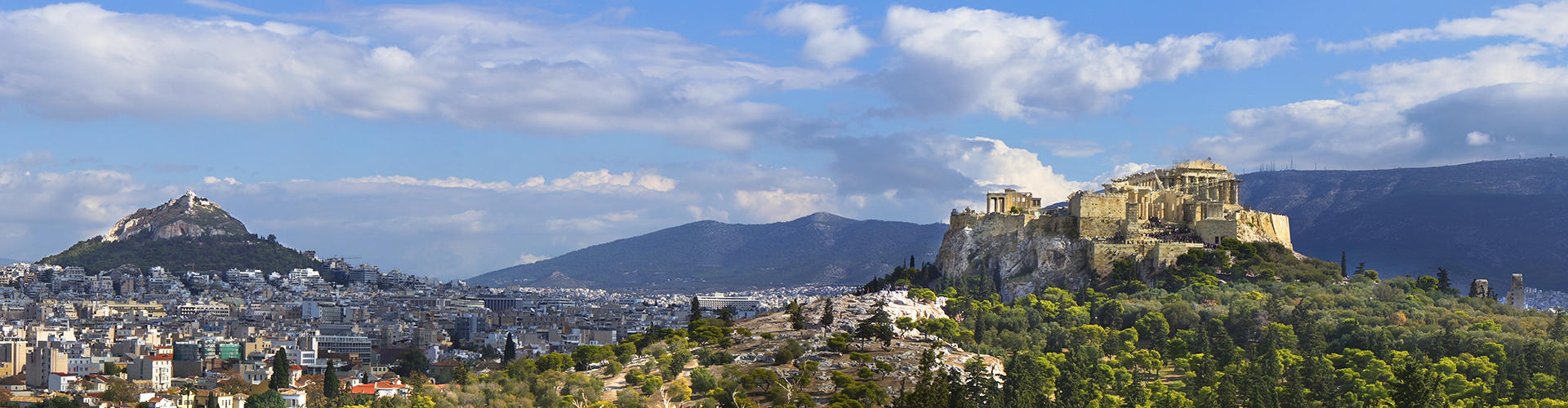 atenas-2nts-e-cruzeiro-celestyal-3-nts-5-dias-6-noites-839_1.jpg