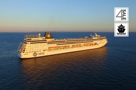 atenas-2nts-e-cruzeiro-msc-7-nts-10-dias-9-noites-840_0.jpg