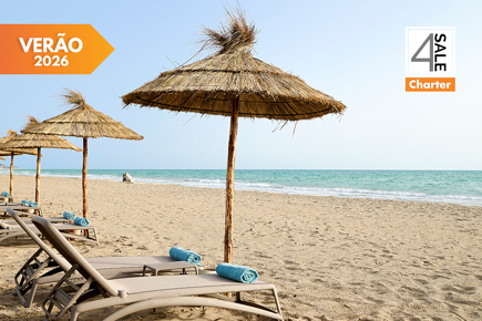djerba-charter-8dias-7noites-332_0.jpg