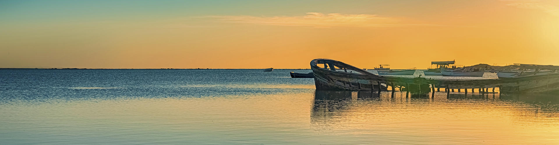 djerba-charter-8dias-7noites-332_1.jpg