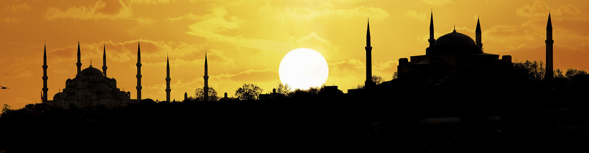 istambul-completo-5-dias-4-noites-176_1.jpg