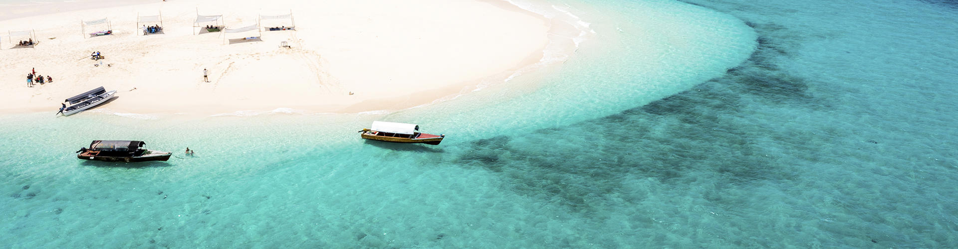 selection-zanzibar-10-dias-7-noites-451_1.jpg