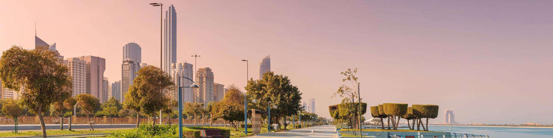 abu-dhabi-259_1.jpg