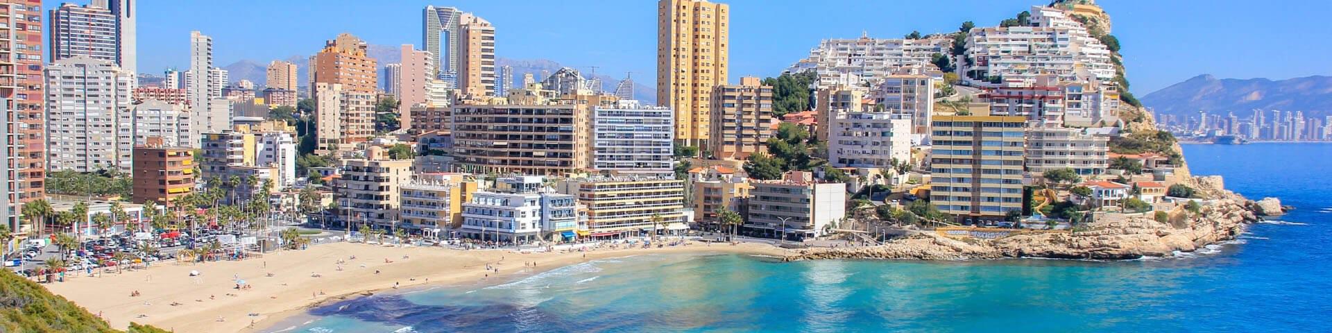 alicante-224_0.jpeg