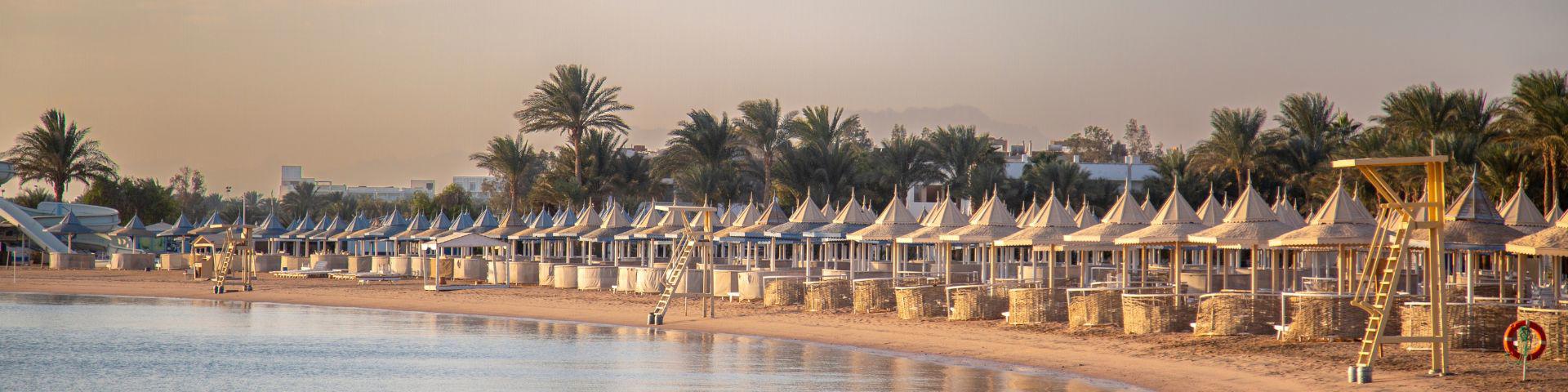 cairo-hurghada-245_0.jpg