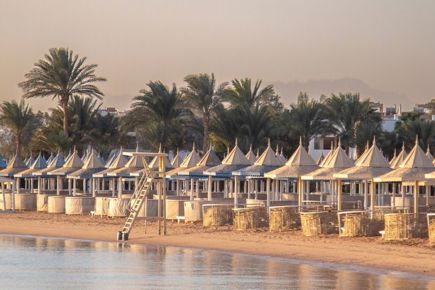 cairo-hurghada-245_0.jpg
