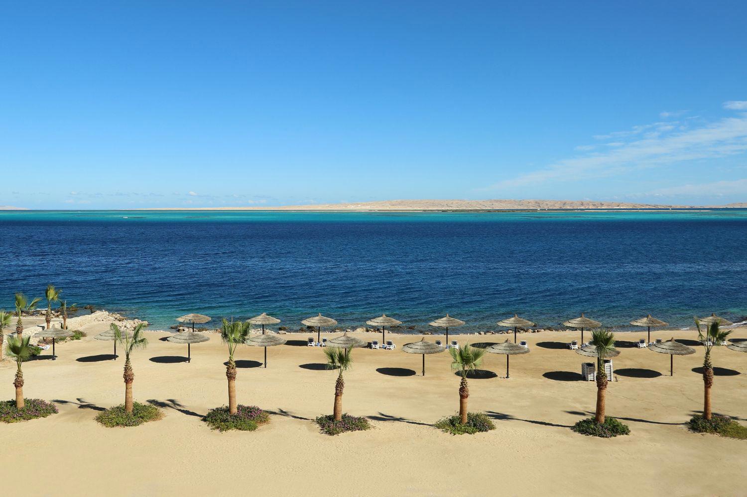 cairo-hurghada-245_1.jpg
