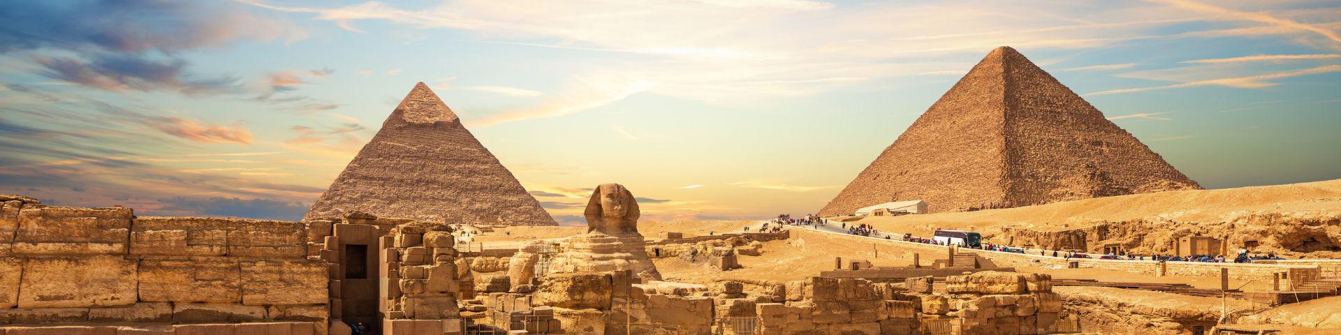 cairo-sharm-el-sheik-247_0.jpg