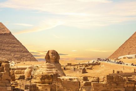 cairo-sharm-el-sheik-247_0.jpg