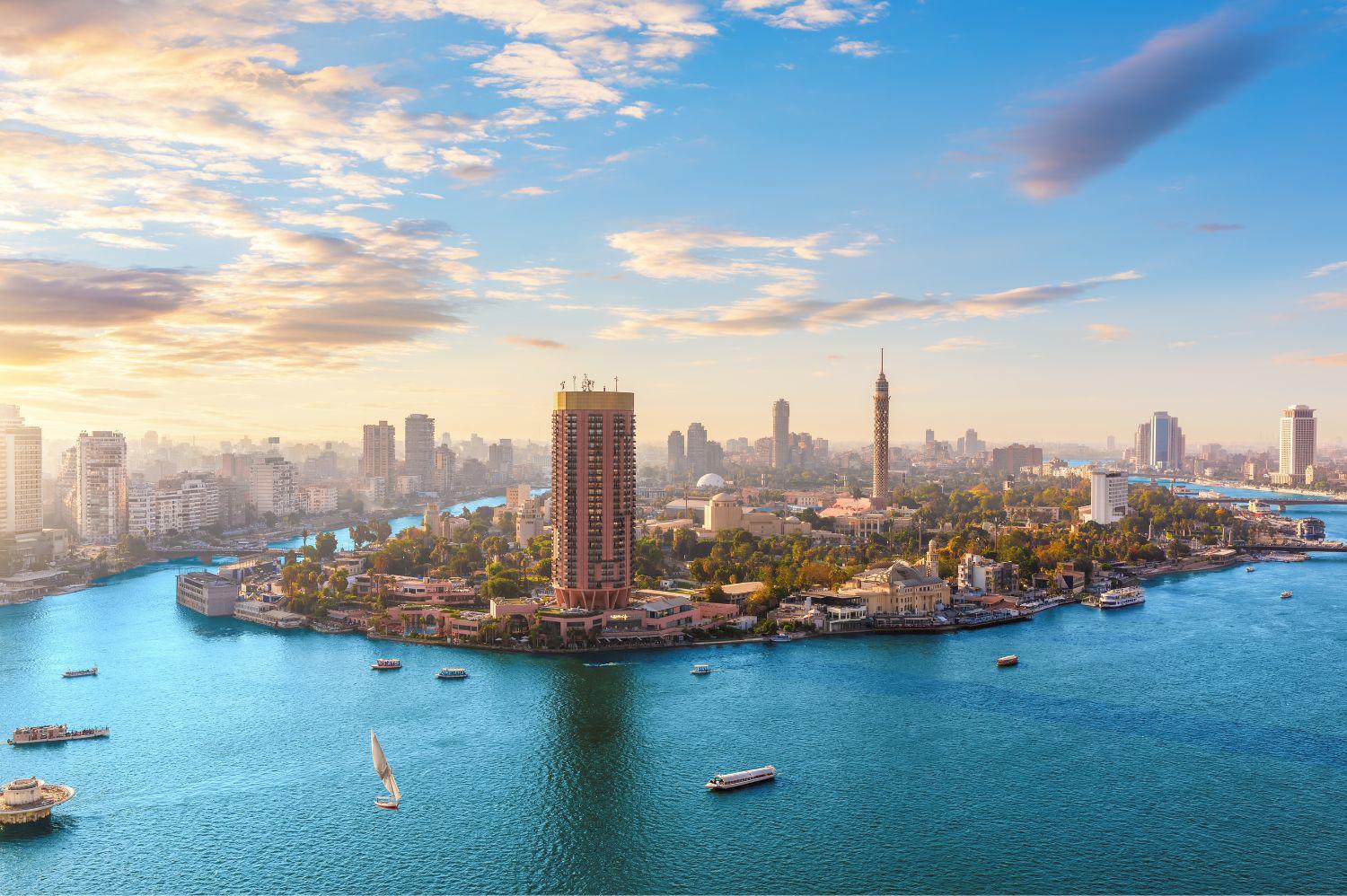 cairo-sharm-el-sheik-247_1.jpg