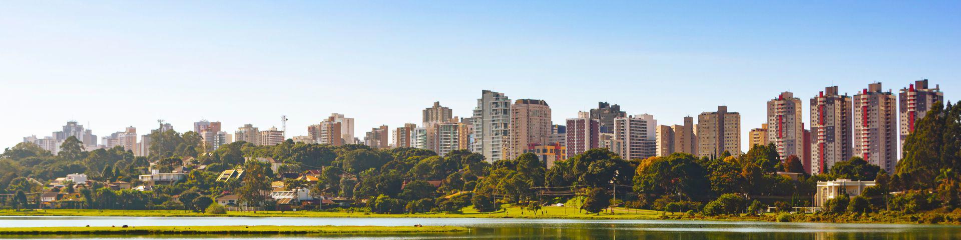 curitiba-136_2.jpg