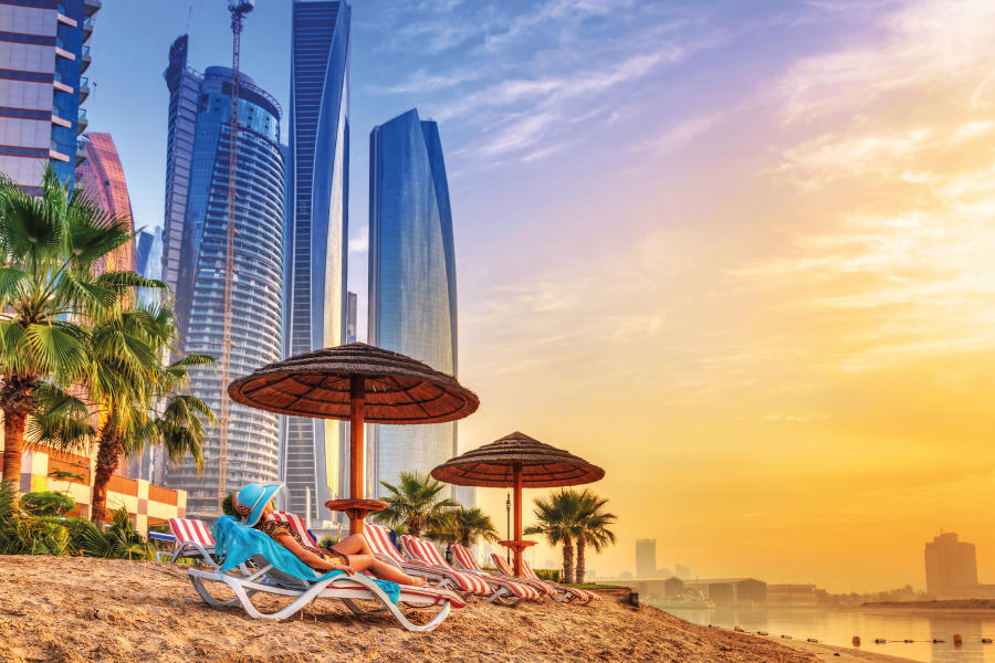 dubai-10_1.jpg