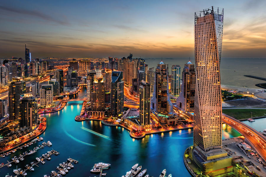 dubai-10_2.jpg