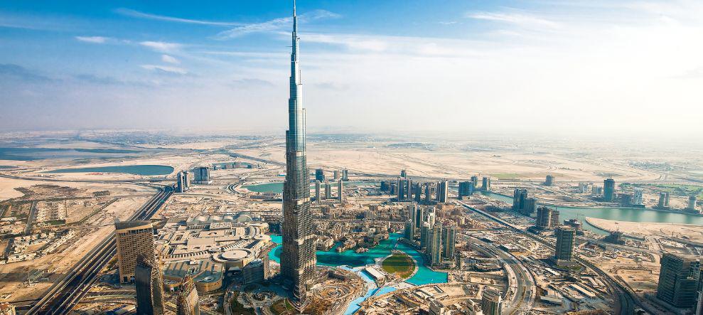 dubai-10_5.jpg