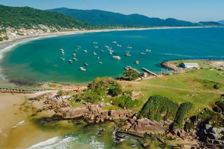 florianopolis-258_0.jpg