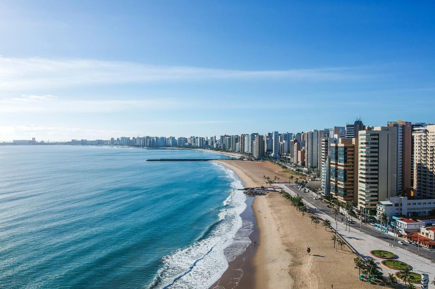 fortaleza-parnaiba-271_0.jpg