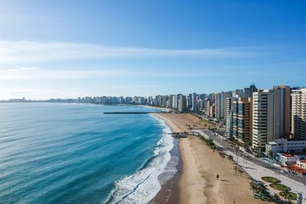 fortaleza-parnaiba-271_0.jpg