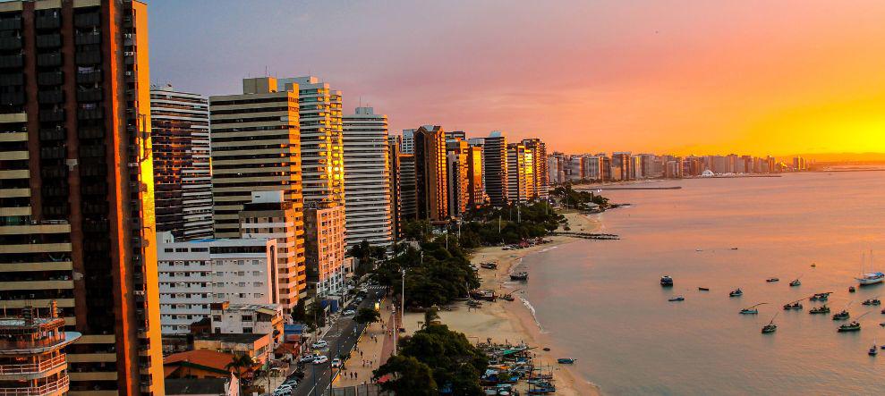 fortaleza-parnaiba-271_1.jpg