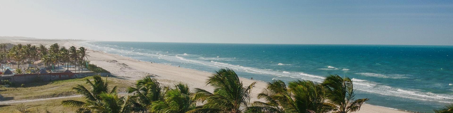 fortaleza-parnaiba-271_2.jpg