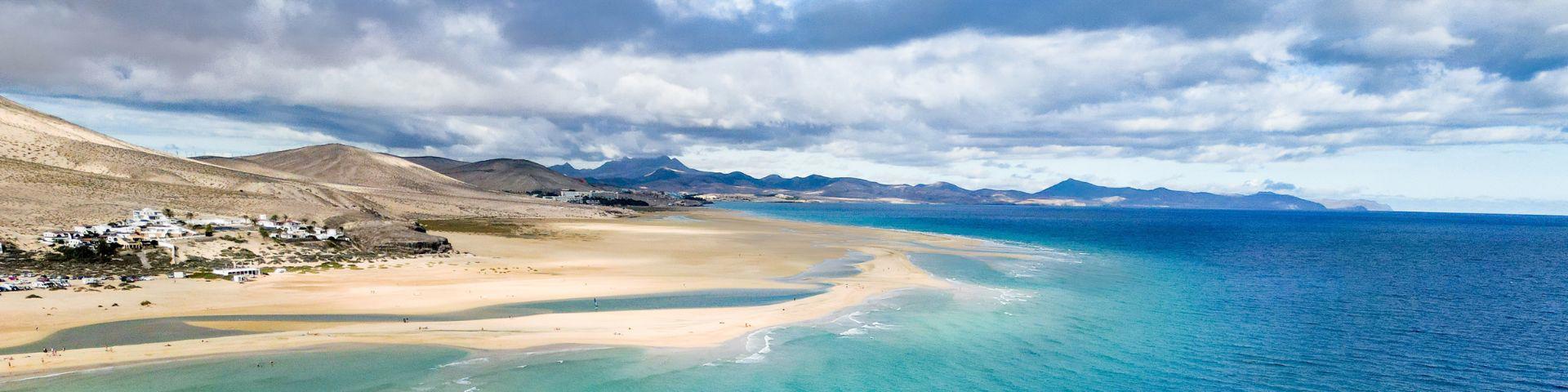 fuerteventura-242_0.jpg