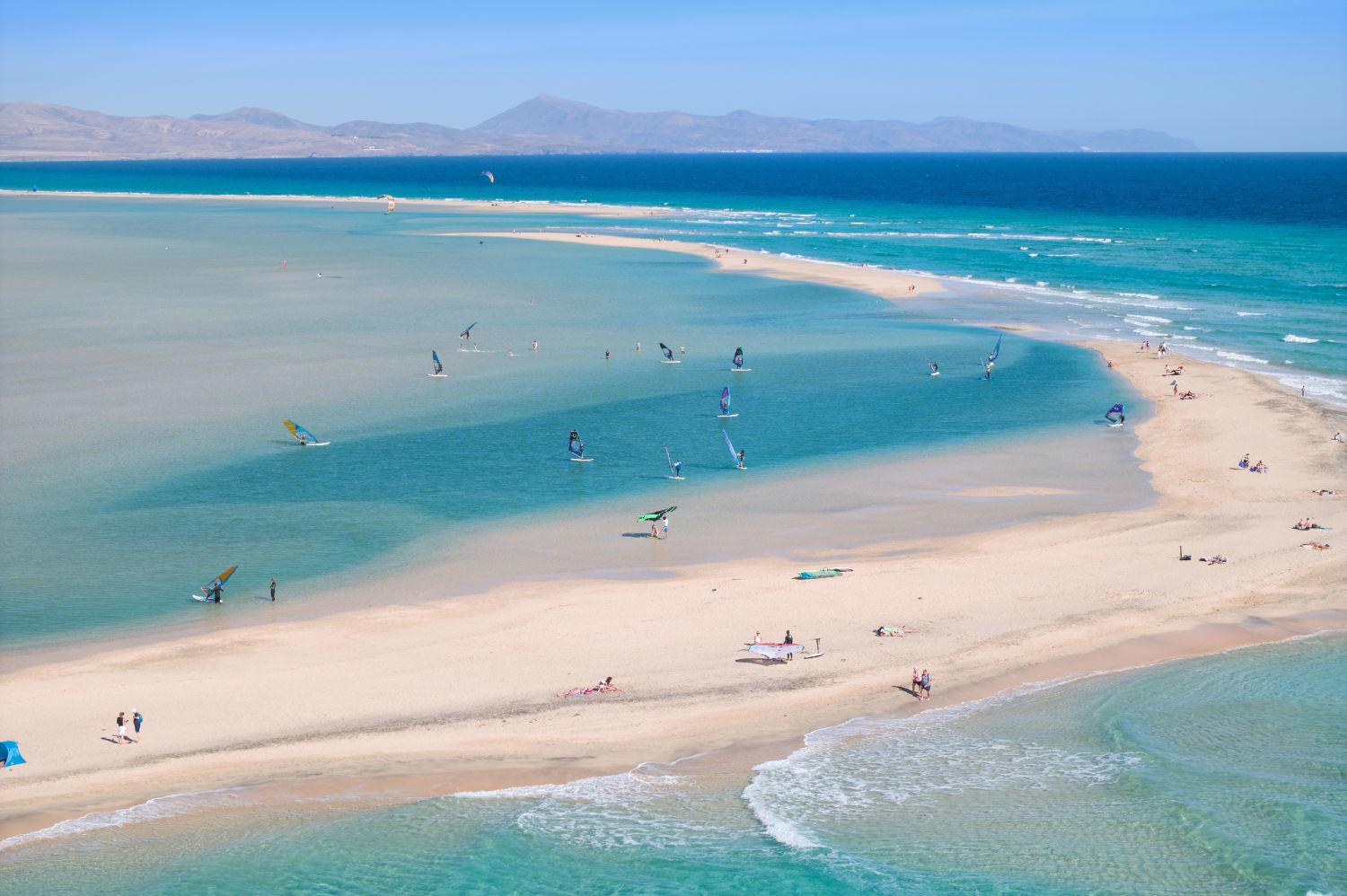 fuerteventura-242_1.jpg