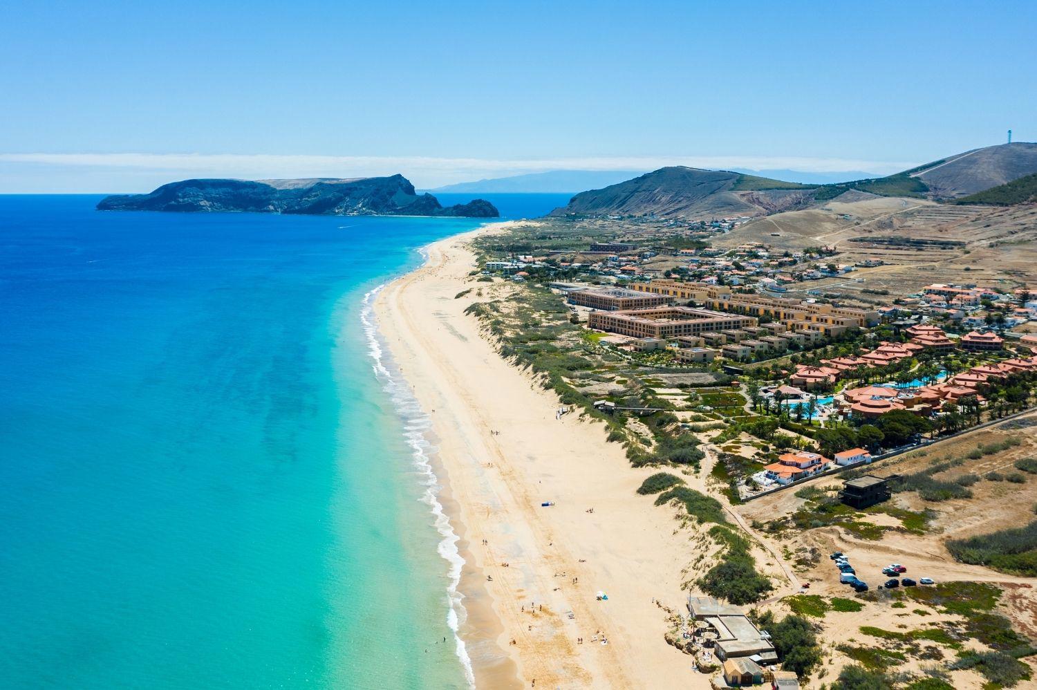 ilha-de-porto-santo-8_0.jpg