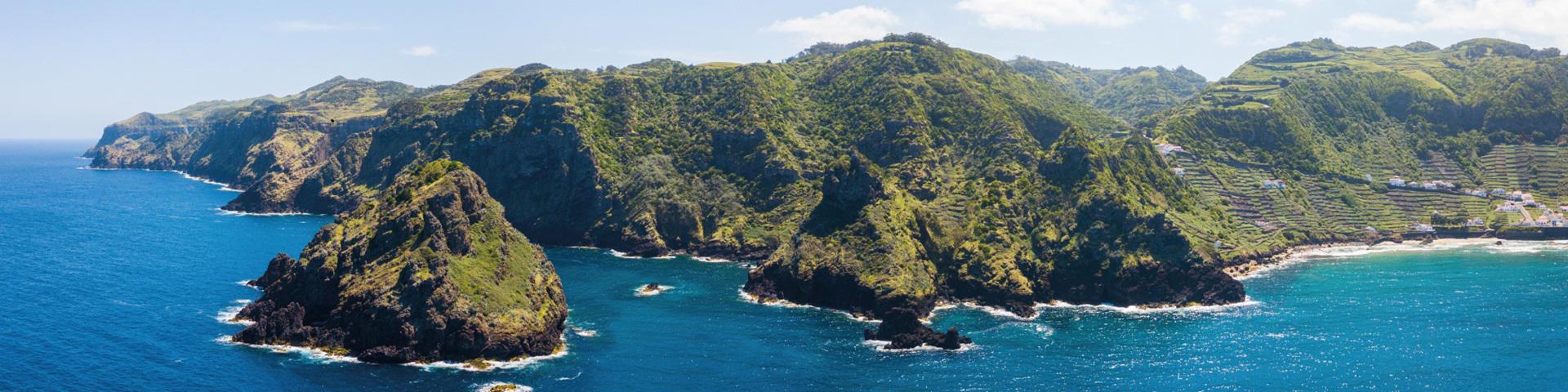 ilha-santa-maria-155_4.jpg