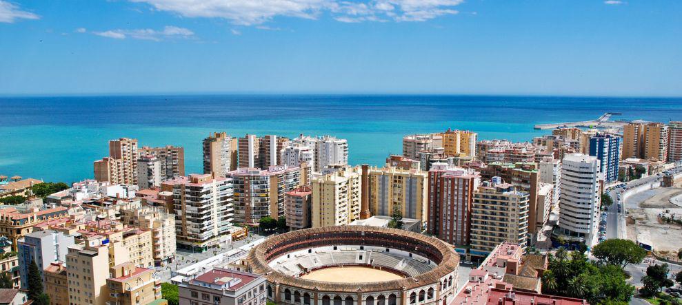 malaga-225_2.jpg