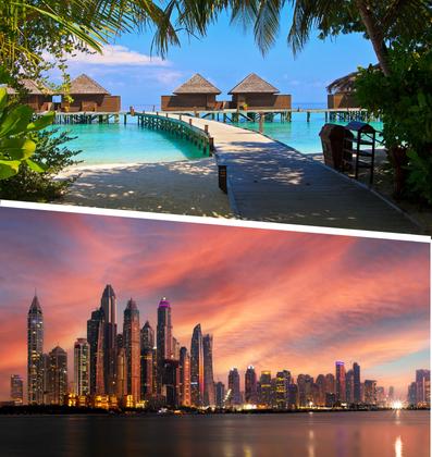 maldivas-dubai-79_0.png
