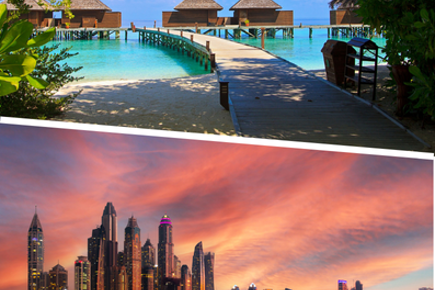 maldivas-dubai-79_0.png
