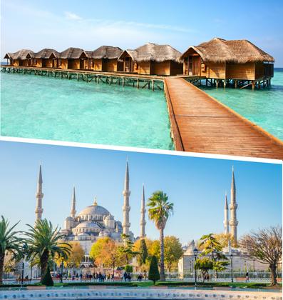 maldivas-istambul-240_0.png