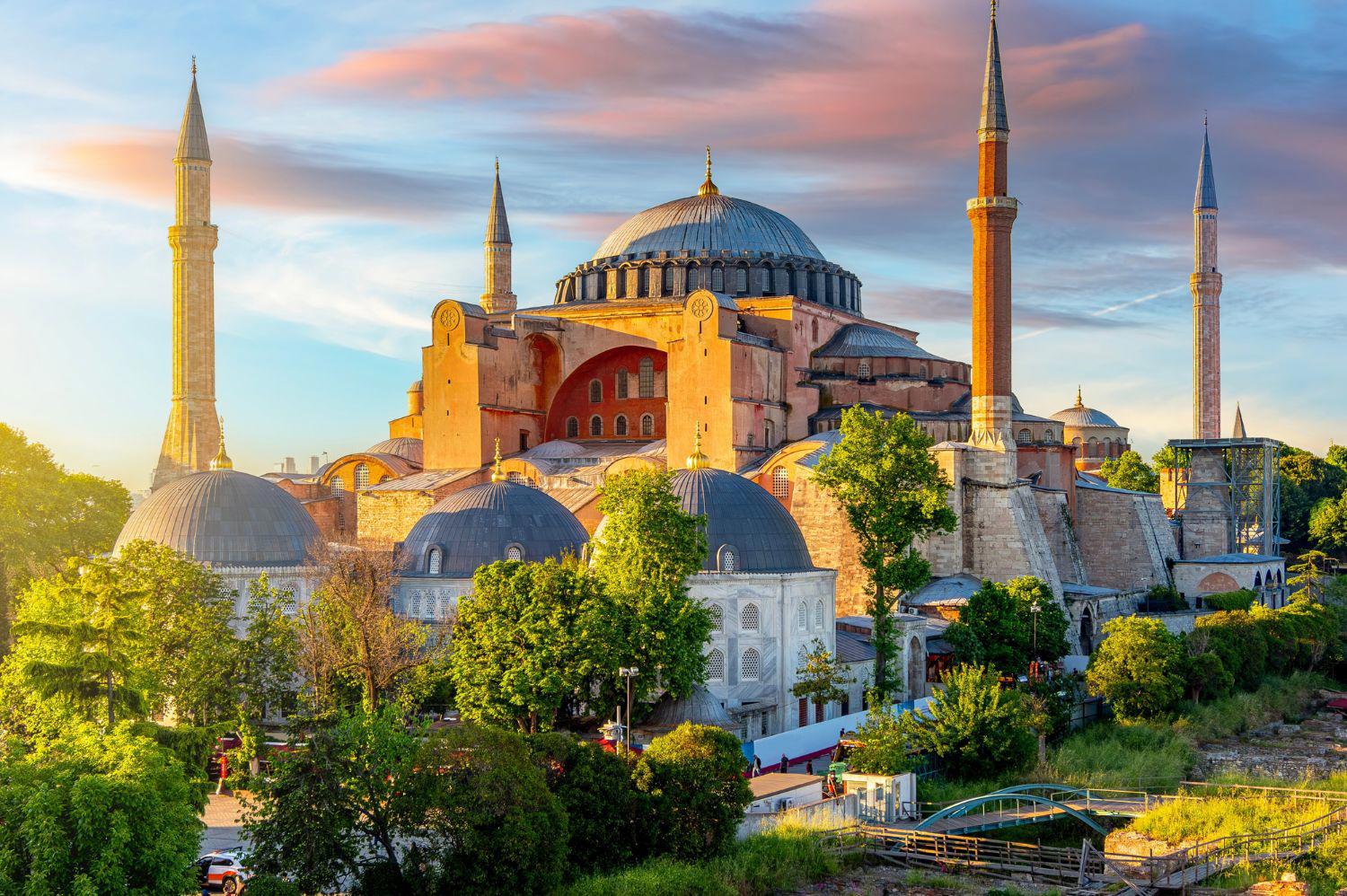 maldivas-istambul-240_2.jpg