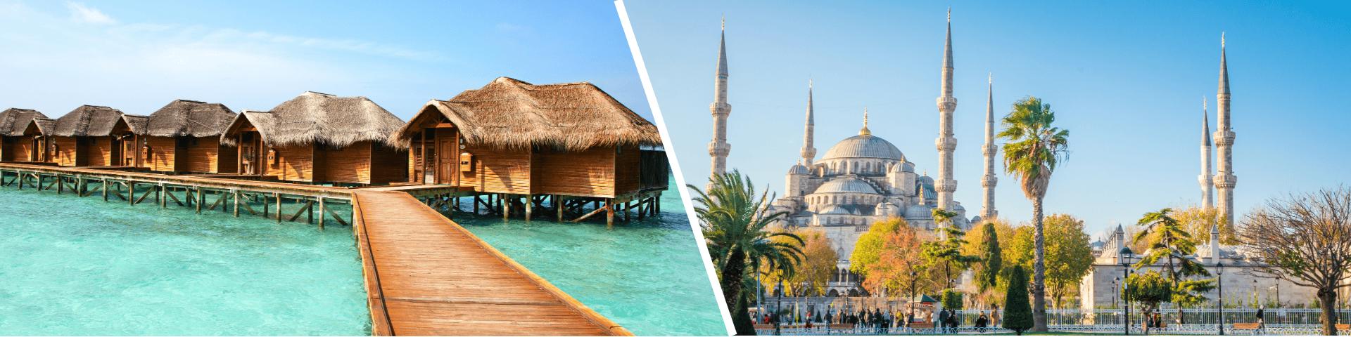 maldivas-istambul-240_4.png