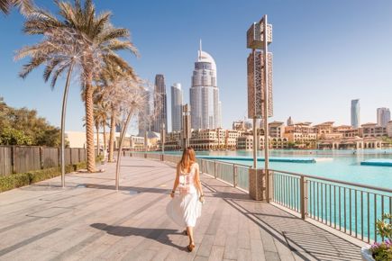 mauricias-dubai-85_0.jpg