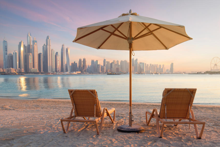 mauricias-dubai-85_3.jpg