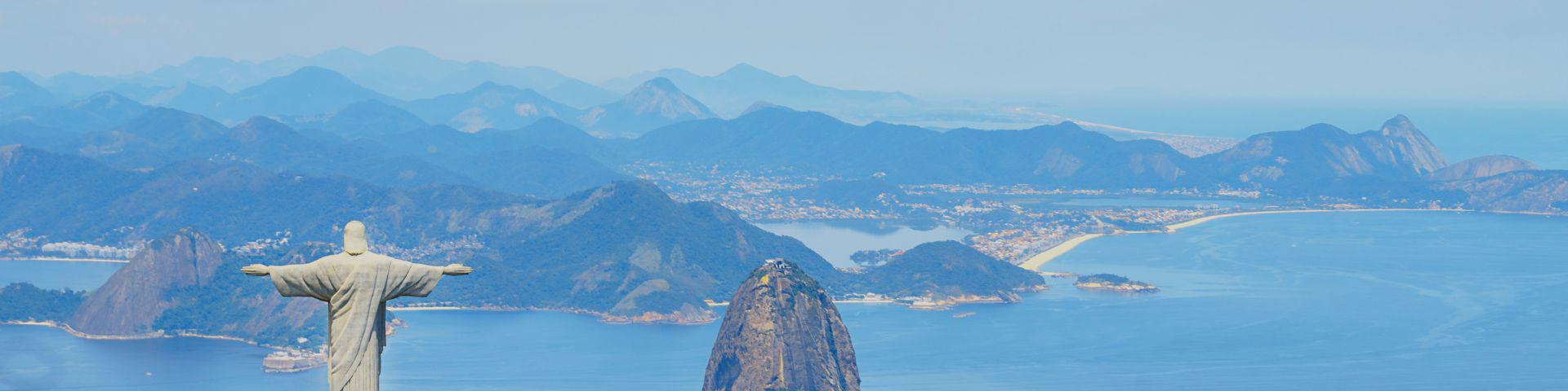 rio-de-janeiro-maceio-121_0.jpg