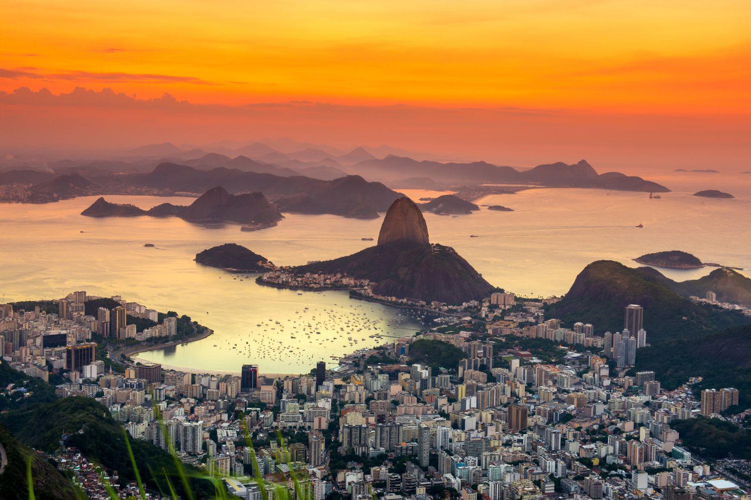 rio-de-janeiro-maceio-121_2.jpg