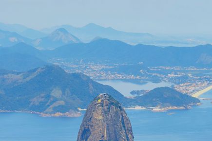 rio-de-janeiro-natal-119_0.jpg